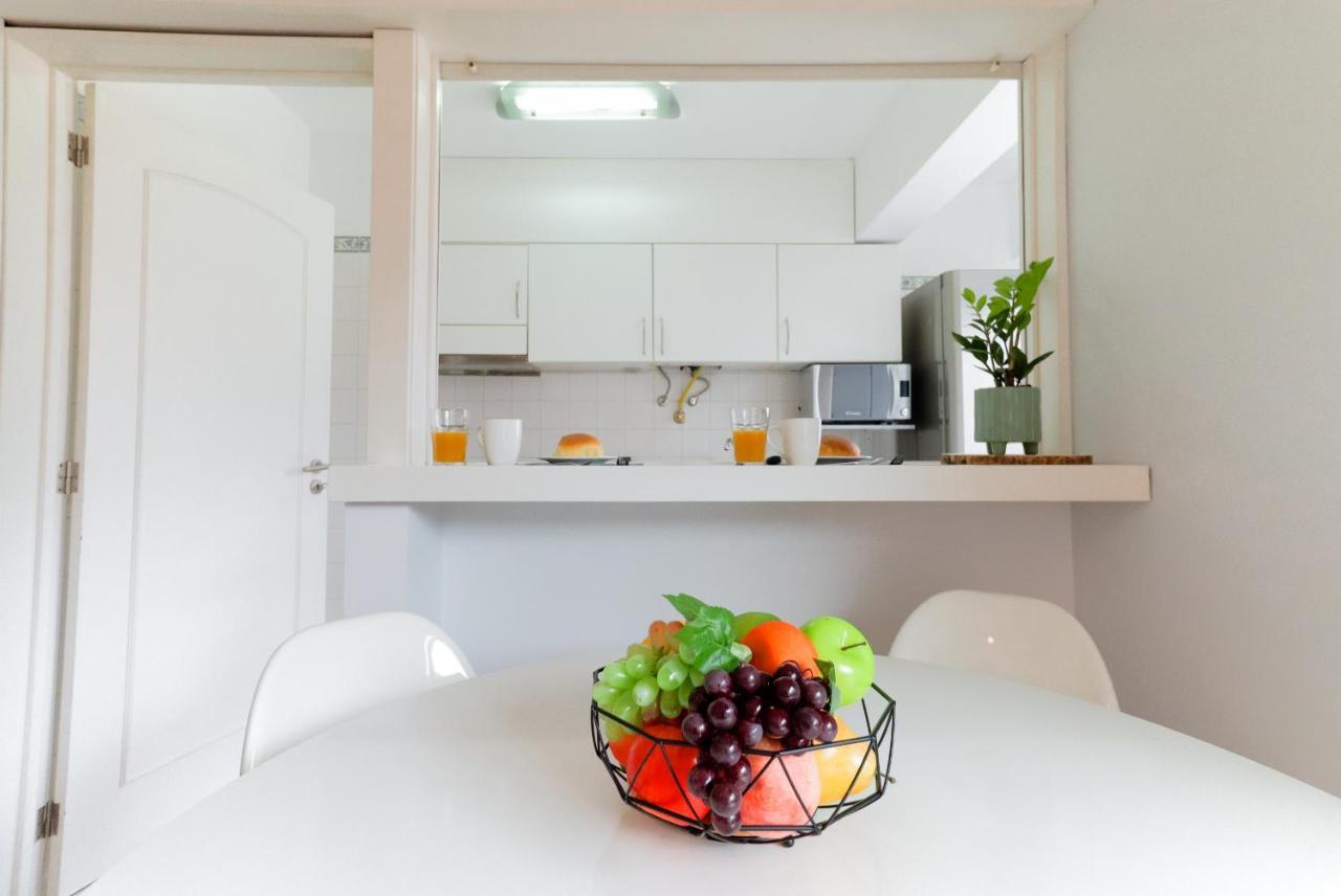 Mio Apartment By Madeira Sun Travel Funchal  Kültér fotó